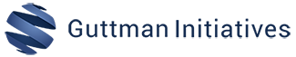 Guttman Initiatives Logo